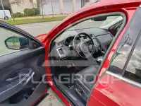 2019 Jaguar E-PACE