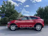 2019 Jaguar E-PACE