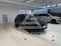 2019 Jaguar E-PACE