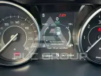 2019 Jaguar E-PACE