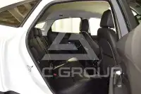 2019 Jaguar E-PACE