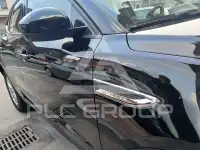 2019 Jaguar E-PACE
