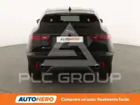 2019 Jaguar E-PACE