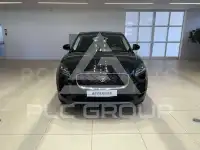 2019 Jaguar E-PACE