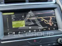 2019 Jaguar E-PACE