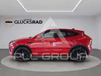 2019 Jaguar E-PACE