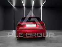2019 Jaguar E-PACE
