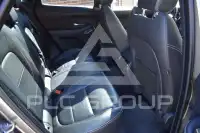 2019 Jaguar E-PACE