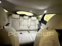 2019 Jaguar E-PACE