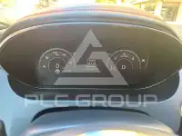 2019 Jaguar E-PACE