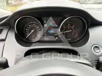 2019 Jaguar E-PACE