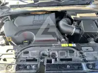 2019 Jaguar E-PACE