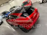 2019 Jaguar E-PACE