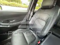2019 Jaguar E-PACE