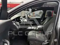 2019 Jaguar E-PACE