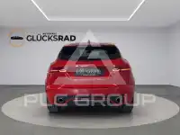 2019 Jaguar E-PACE