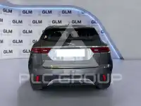 2019 Jaguar E-PACE