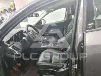 2019 Jaguar E-PACE