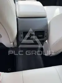 2019 Jaguar E-PACE