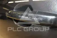 2019 Jaguar E-PACE