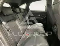2019 Jaguar E-PACE