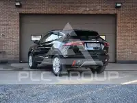 2019 Jaguar E-PACE