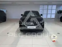 2019 Jaguar E-PACE
