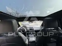 2019 Jaguar E-PACE