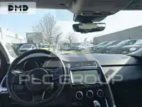 2019 Jaguar E-PACE