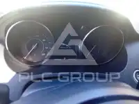 2019 Jaguar E-PACE