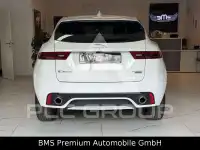 2019 Jaguar E-PACE