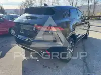 2019 Jaguar E-PACE