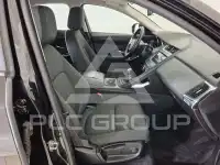 2019 Jaguar E-PACE