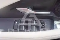 2019 Jaguar E-PACE