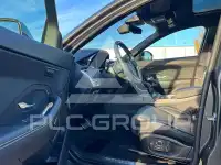 2019 Jaguar E-PACE