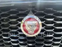 2019 Jaguar E-PACE