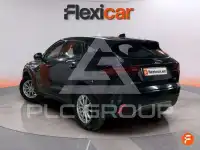 2019 Jaguar E-PACE