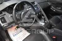2019 Jaguar E-PACE