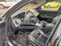 2019 Jaguar E-PACE