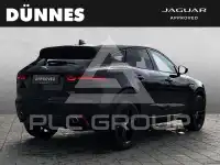 2019 Jaguar E-PACE