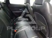 2019 Jaguar E-PACE