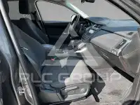 2019 Jaguar E-PACE