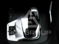 2019 Jaguar E-PACE