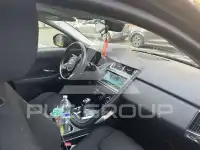 2019 Jaguar E-PACE