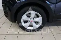 2019 Jaguar E-PACE