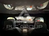 2019 Jaguar E-PACE