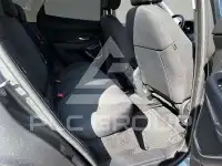 2019 Jaguar E-PACE