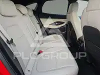 2019 Jaguar E-PACE