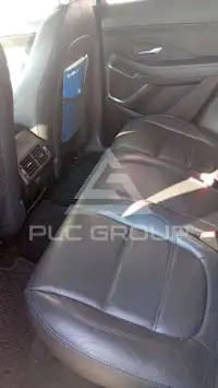 2019 Jaguar E-PACE