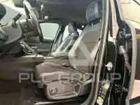 2019 Jaguar E-PACE